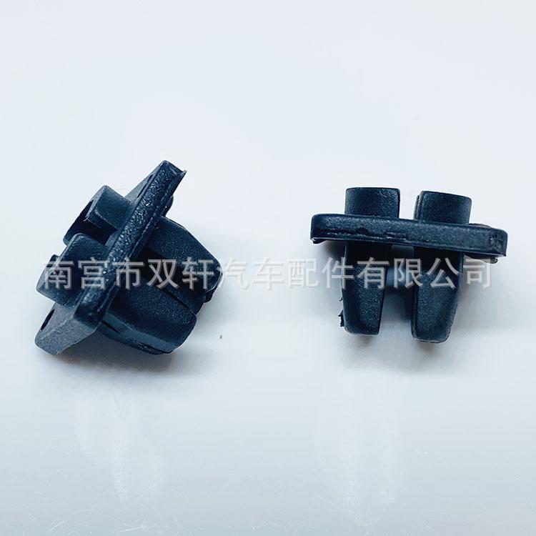 微信图片_20210927161739