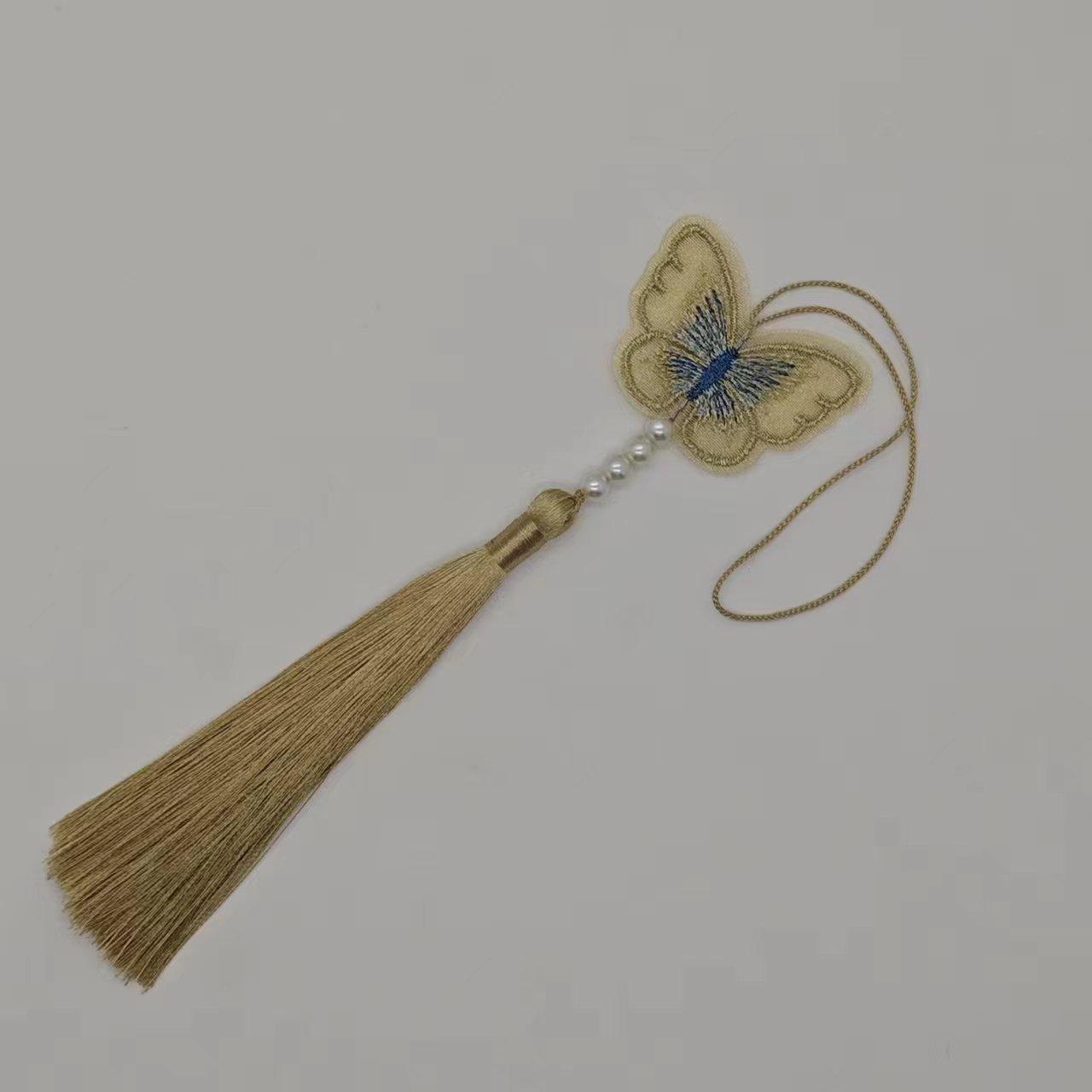 微信图片_202407291206511