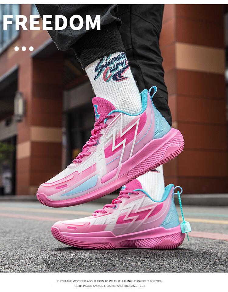 618a6d268834e0f4.jpg?x-oss-process=image/format,png