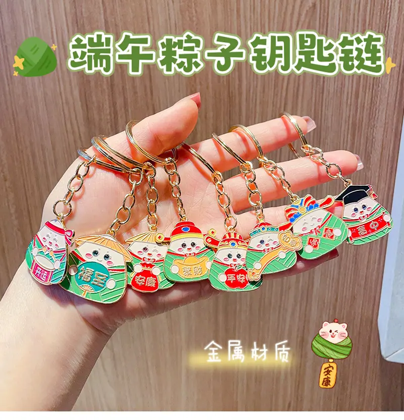 详情_01.jpg