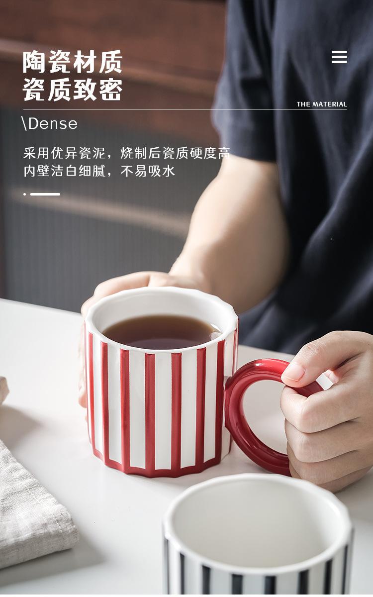 详情页_04.jpg
