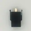 Relé pisca-pisca de peças automotivas 95550-43300 12V 3 pinos