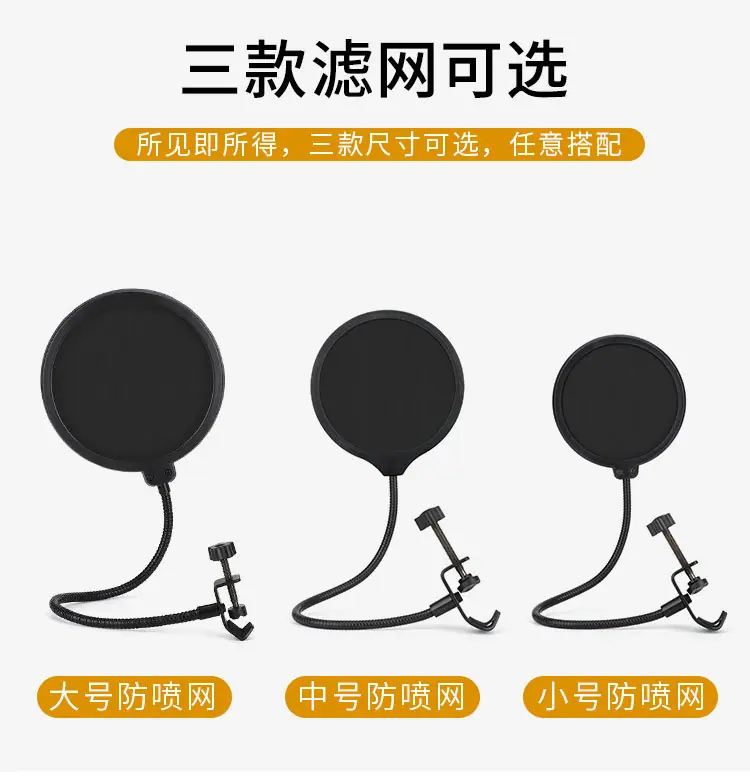 详情_07.jpg