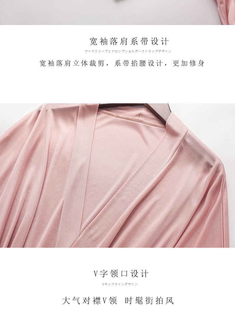y0951688详情页_11.jpg