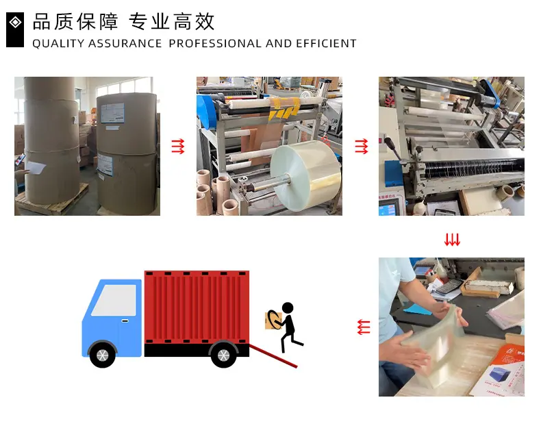 PET详_05.jpg