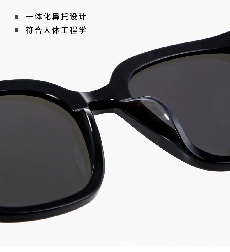 详情图片_14.jpg