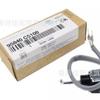 Válvula de bateria eletrônica de deslocamento transmissão automática de válvula de bateria de montagem de mudança Soranto 95840-c5100