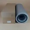 Suministro Listo del Fabricante Elemento de Filtro de Retorno de Aceite Hidráulico P 762291 Cargador L180G