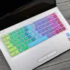 Adequado para Star 14 Edição Jovem Computador ba041TX Capa contra Poeira bf041TX Teclado ce2025TX Película Protetora