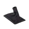 Adequado para Cobertura de Poeira da Alavanca de Câmbio Ford Mustang Modelo 05-09 8R3Z-7277-Aa