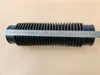 Nuevo Conector Suave de PVC 2024 Tubería Corrugada de Silicona Puente de Alto Nivel Tubería de Drenaje PE/PVC Junta Suave de Goma Flexible
