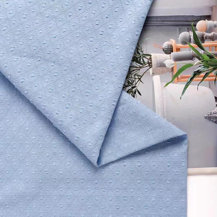 微信图片_20240301084520