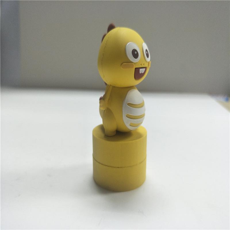 8摆件E-173