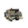 Adecuado para Jeep Freelance (Patriota) MK, Dodge Caliber Kubo PM bloque de cerradura de puerta de coche PM