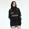 Ropa de Esquí Suprema Impermeable y Cálida Ropa Profesional para Snowboard Chaqueta Superior para Mujer Chaqueta de Nieve para Exteriores para Hombre