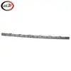 Aplicável ao Para-choque Dianteiro 2020-22/Cr-V Friso Tira Decorativa Central 71112Tlaa50 Ho1044112