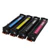 Adecuado para Cartucho de Tóner Canon Crg054 Cf500A Mf645 643 641 642 Lbp623 621