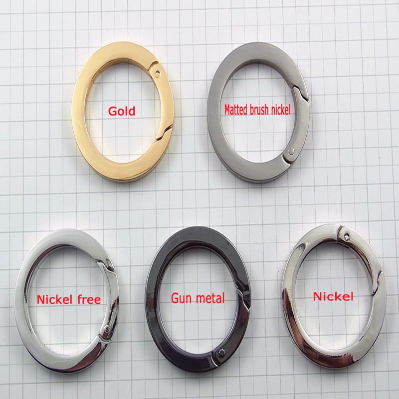 5C- carabiner_副本