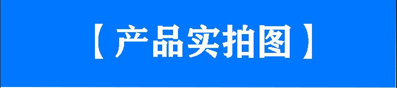 微信图片_20221118172231