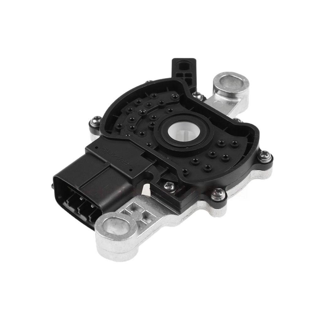 42700-26700-4 - 副本.jpg