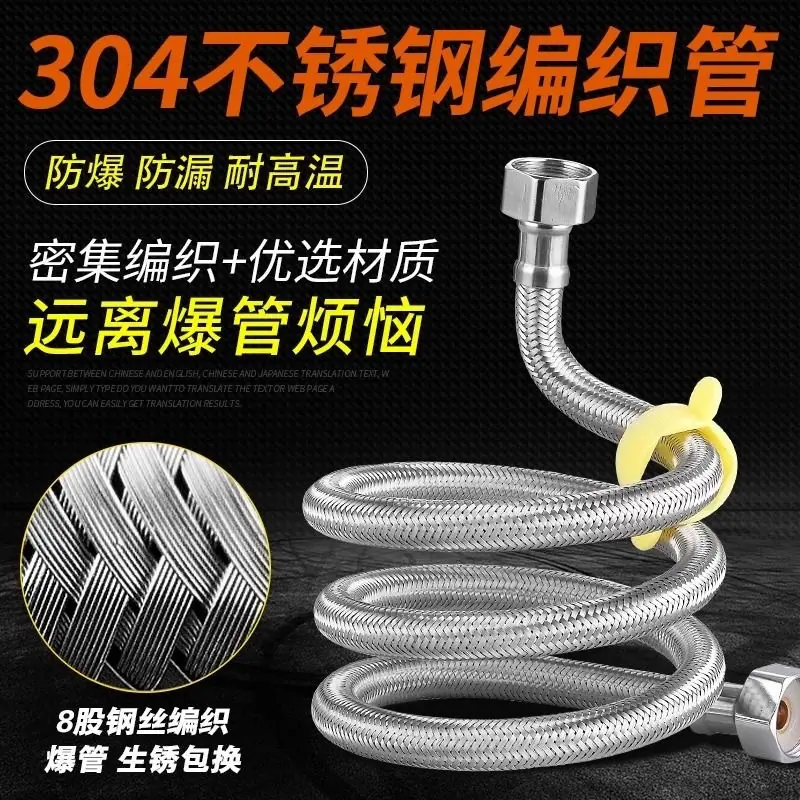 微信图片_20250529174411.jpg