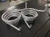 Radiador condensador generador de oxígeno