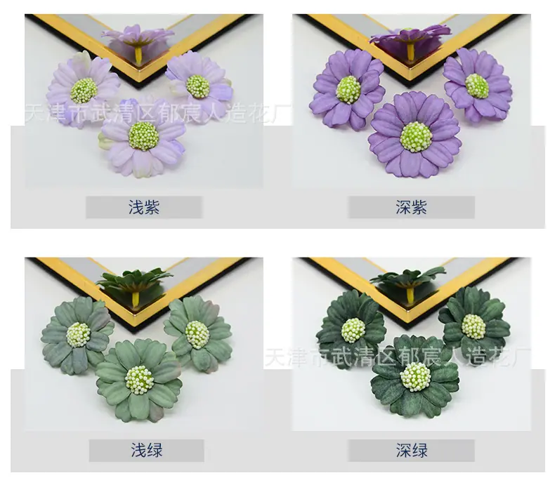 详情_03.jpg