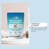 Googeer Hidrogênio Molecular Impulso de Vitalidade Atualização de Hidratação