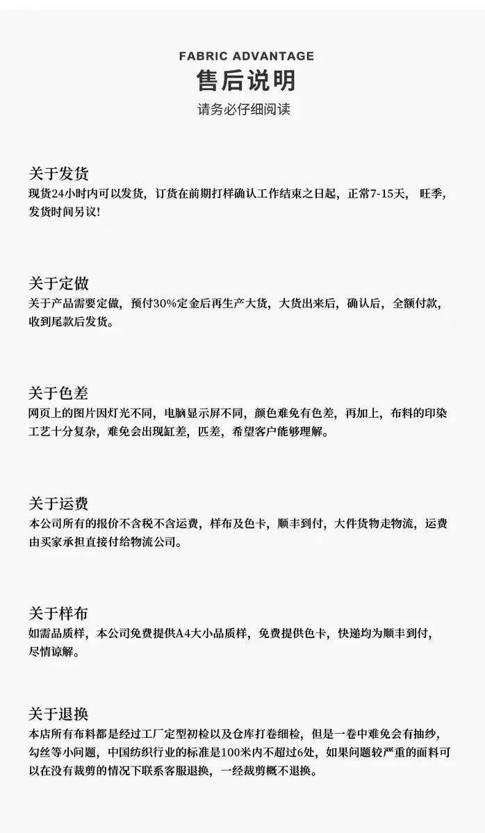 微信图片_20220606040143