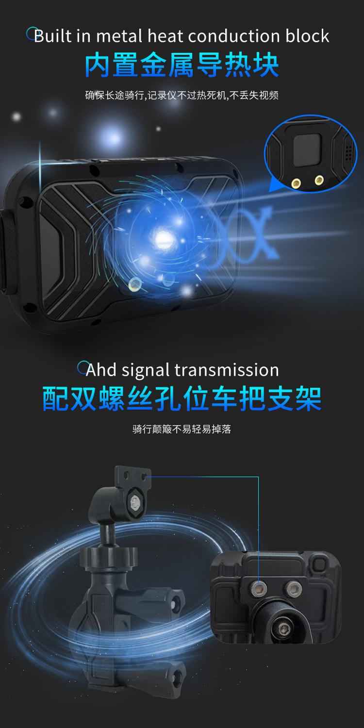 详情第11张