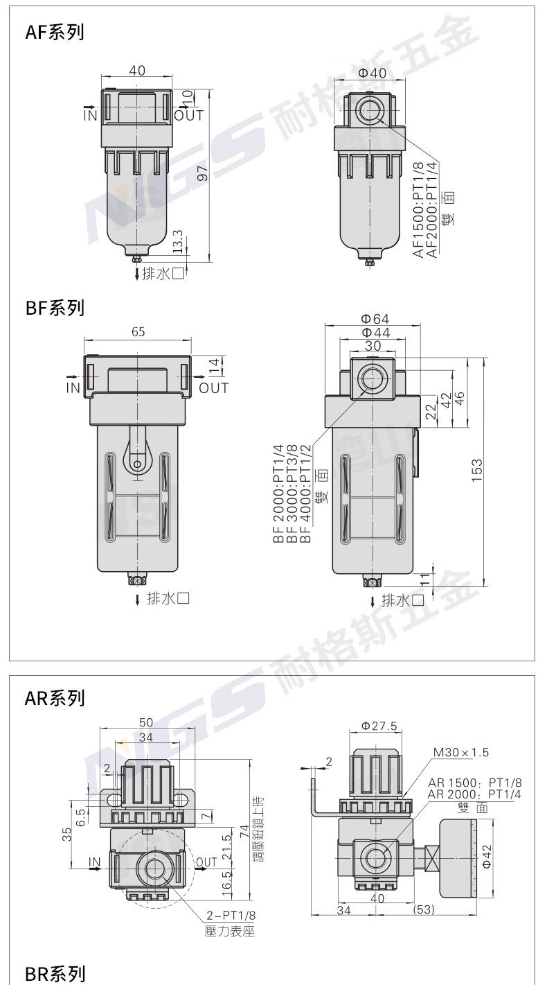 耐格斯-气源_08.jpg