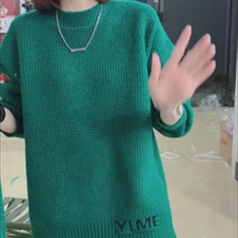 微信图片_20230731234508