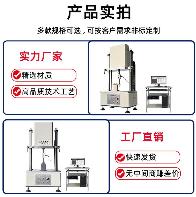 详情页_07.jpg