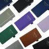 Amazon 26-27 Planificador Semanal de Mitad de Año Cuaderno de Bolsillo Cuaderno de Eficiencia Inglés Transfronterizo Libro de Horarios 24K