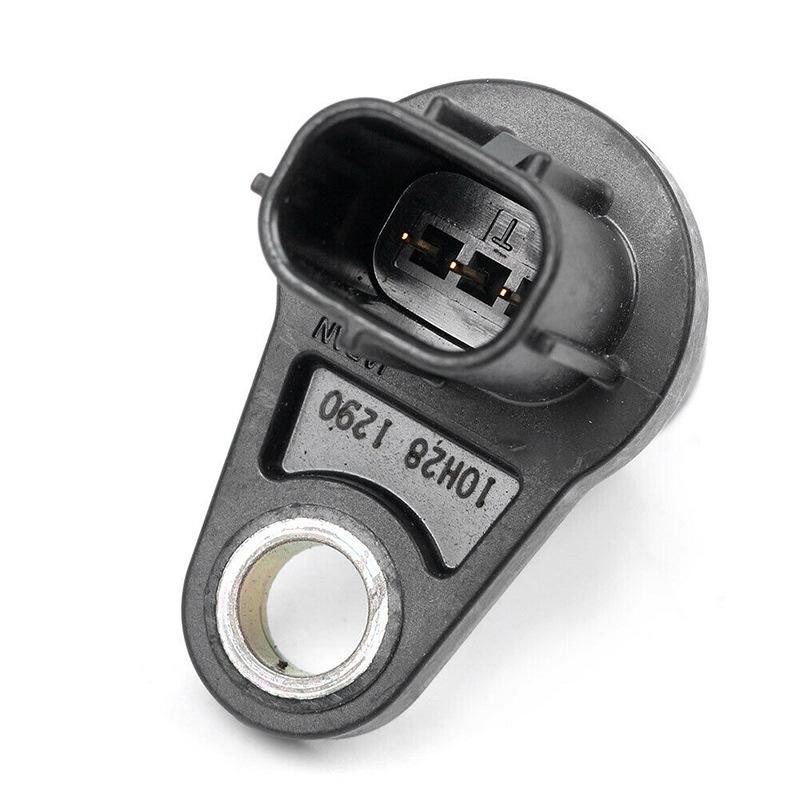 s-l1600 (4)
