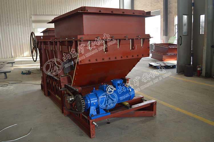 GLD3300-7 (2).jpg