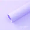 Gaze Pérola Francesa Buquê Decoração DIY Laço Embalagem de Flores Frescas Tecido Cetim Neve Arte Floral Suprimentos para Floricultura