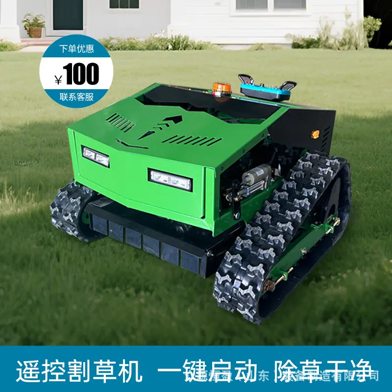 黑豹500头图14.jpg