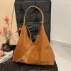 2026 Nuevo Bolso Cruzado Estilo Coreano para Mujer, Elegante Bolso de Hombro, Bolso Cubo, Bolso de Hombro Sencillo, Bolso de Mujer