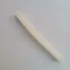 Conector accesorios cafetera JYPC-5L válvula manguera alta temperatura afilado motor dosificador (abrible)