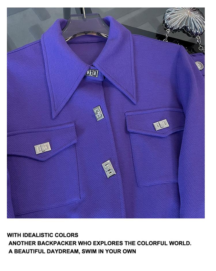 跨境淘货源分销2023秋季新款街头潮流减龄小个子爆款欧货网红款运动套装休闲运动气质休闲时尚流行新款秋装秋装女装时尚套装套装女装秋季套装女套装女女士运动服女装两件套套装卫衣套装休闲套装秋季套装女装时尚套装盐系休闲套装女装2023百搭设计感小众洋气欧货阿里国际站跨境采购Cross-border, shopping source, foreign trade, export, distribution 2023 fall, new, street trend, explosive, European goods, network red, sportswear, leisure sports, temperament leisure, fashion popular, new autumn wear, autumn women's wear, fashion suit, women's wear, women's wear, women's wear, women's sportswear, women's two-piece, hoodie suit, casual suit, autumn suit, women's wear, Fashion suit salt department, casual suit women's dress, Ali International Station, cross-border procurement