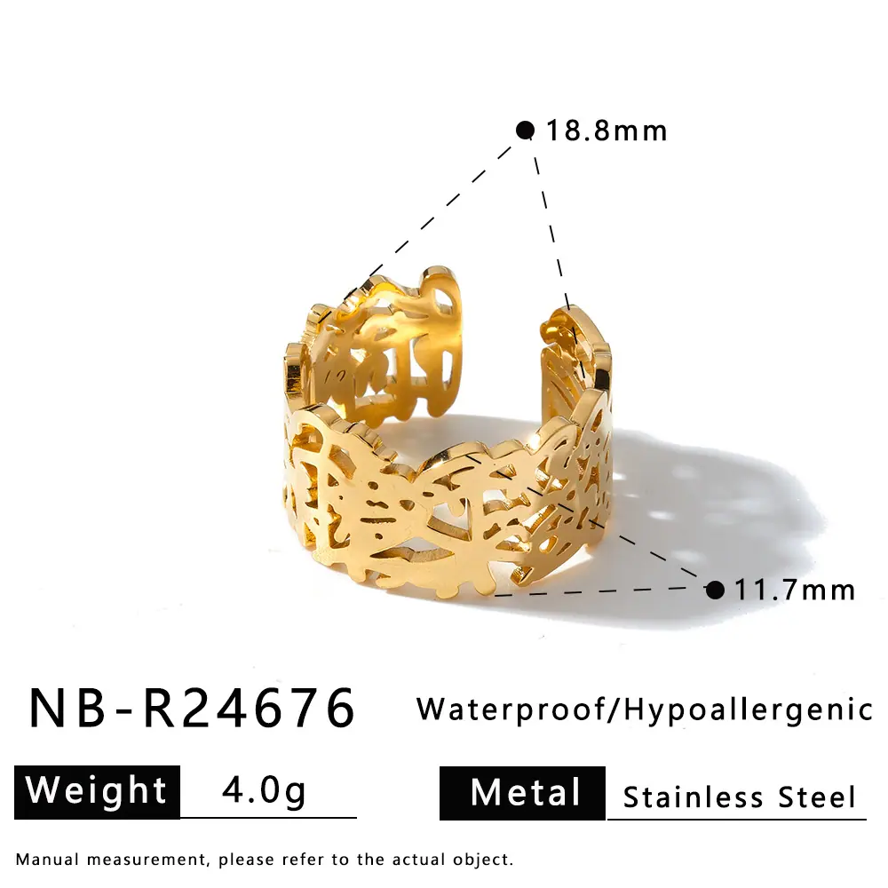 NB-R24676尺寸图