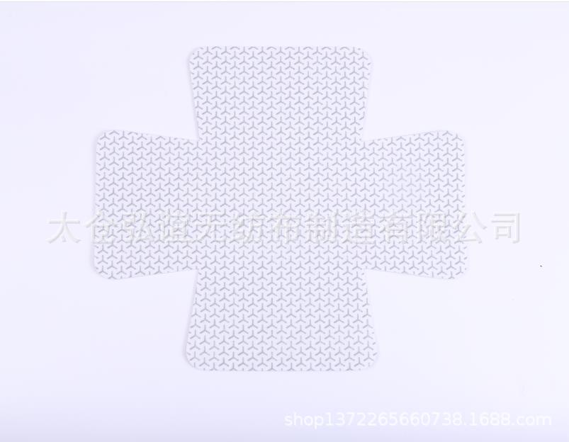 c41aa02569a8047e72f5bb9c44de24