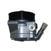 Adecuado para Ford Mondeo 10 Winning 2.0t Bomba de Dirección Asistida 9G913A696Db 9G913A696Dc