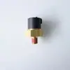 Suministros del Fabricante 23532797 Adecuado para Sensor de Presión de Aceite Detroit