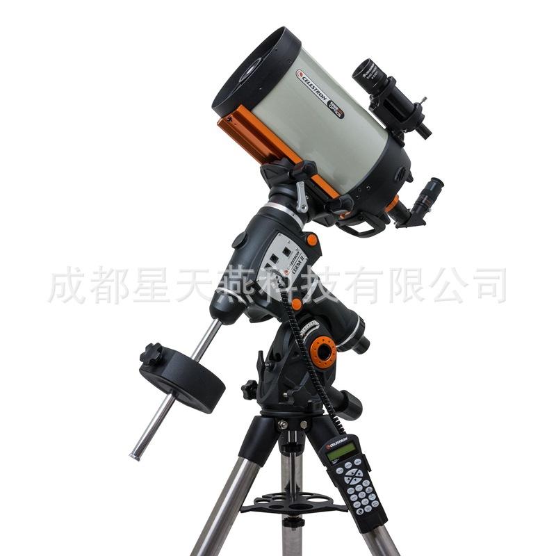 CGM II 800HD详情页5