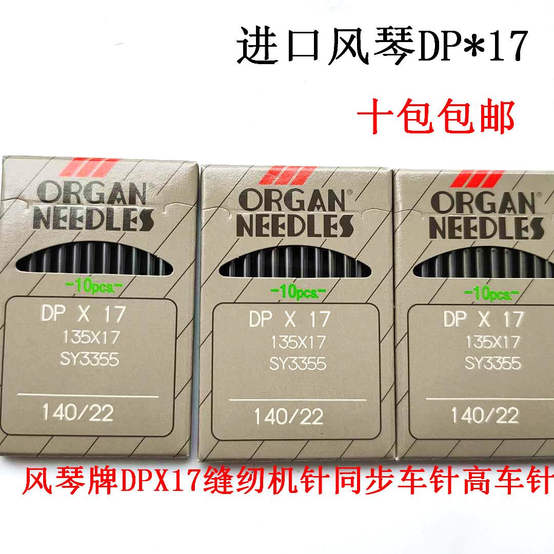 微信图片_20200619170538_副本