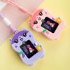 Adecuado para reloj de teléfono para niños Huawei de dibujos animados con colgante de cuello modelo 3PRO3S Versión Súper 3X4X5X4PRO, etc.