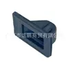 Adequado para JEEP Grand Cherokee Guia Dodge Kubo Grand Jielong Encaixe da Lanterna Traseira 05160255AB
