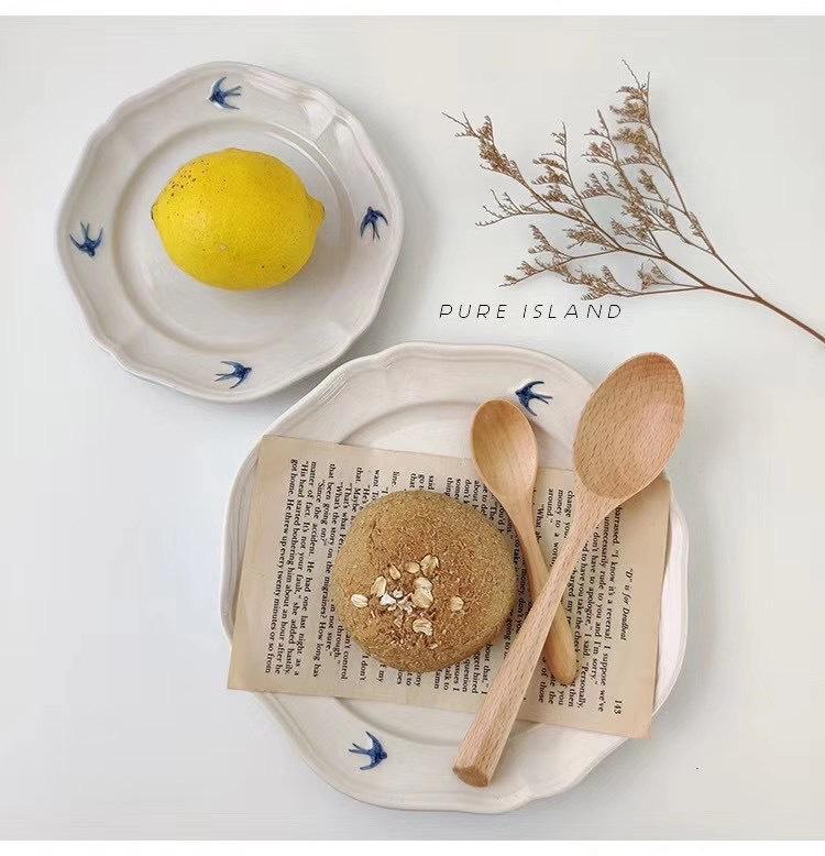 微信图片_20210403110950